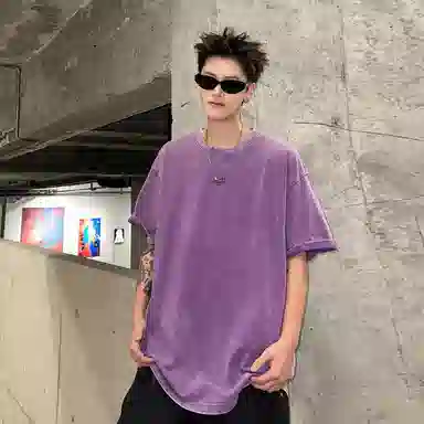 magmode T