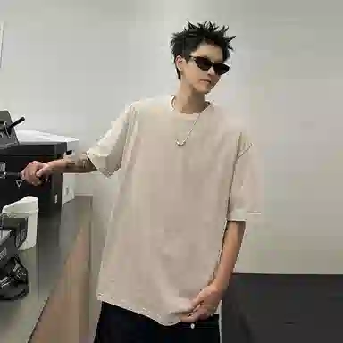 magmode T