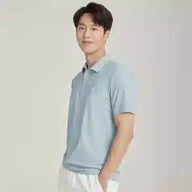 GOLF JEANS SS25 Polo