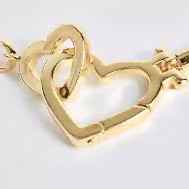 GORJANA 18K
