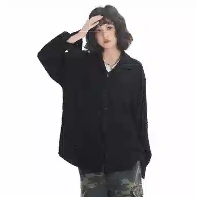 magmode Cleanfit