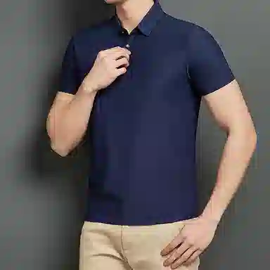 OPMO Polo