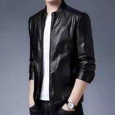 PIERRE CARDIN PU