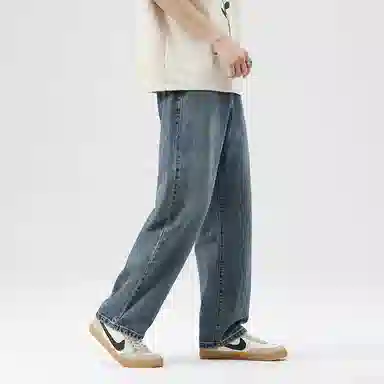 YICHEN cleanfit