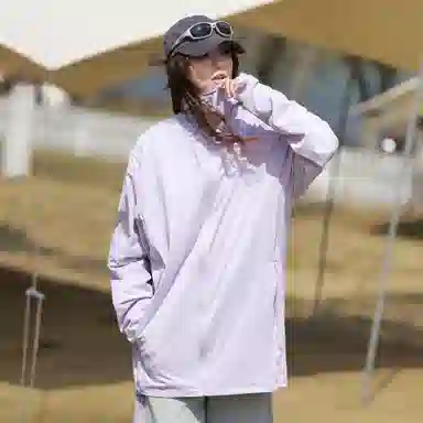ZNTN