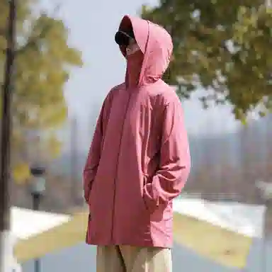 ZNTN