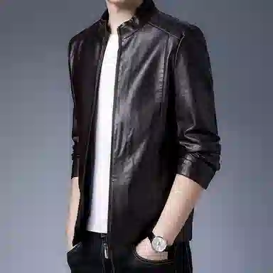 PIERRE CARDIN PU