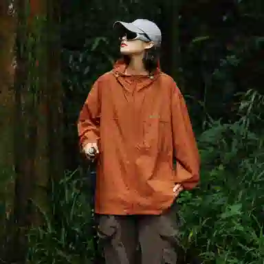 ZNTN
