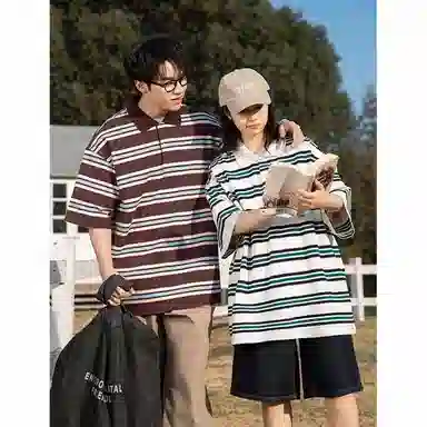 EVBD Polo