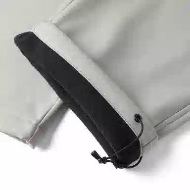 SIMWOOD LR08310g