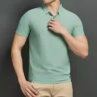 OPMO Polo