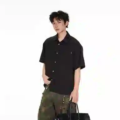 EYEUNDERSTAND cityboy