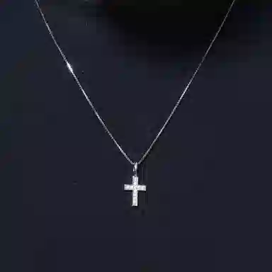 ICEGANG mini S925
