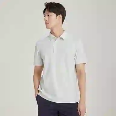 GOLF JEANS SS25 Polo