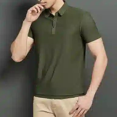 OPMO Polo