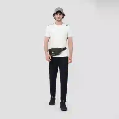 HELLY HANSEN ARCV T