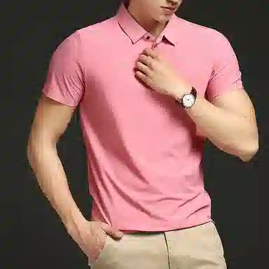 OPMO Polo