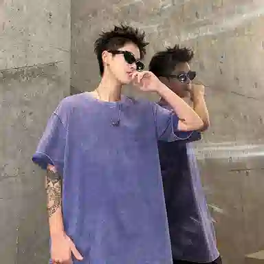 magmode T