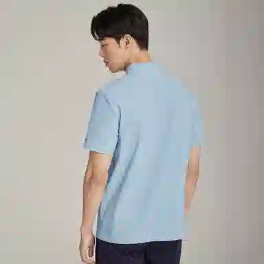 GOLF JEANS SS25 Polo