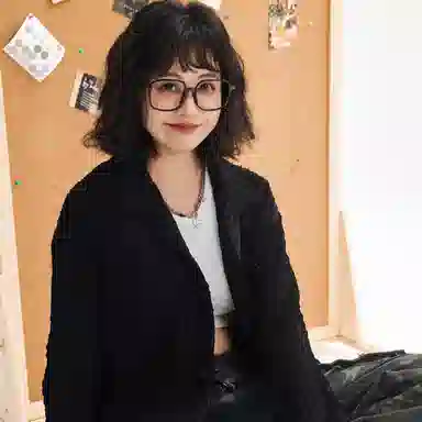 magmode Cleanfit