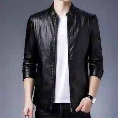 PIERRE CARDIN PU