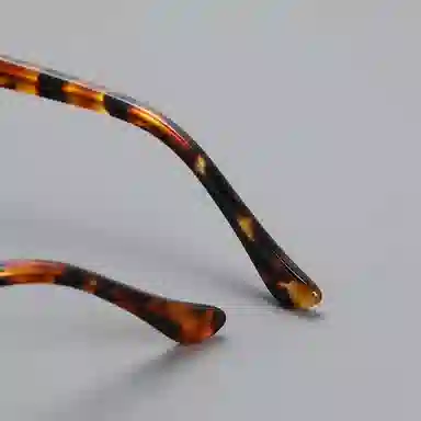 +OBE