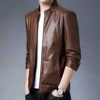 PIERRE CARDIN PU