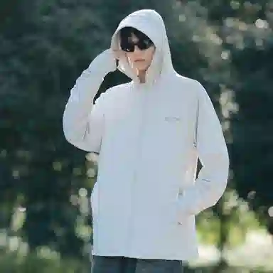 ZNTN