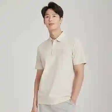 GOLF JEANS SS25 Polo