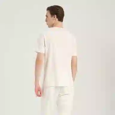 RARE T