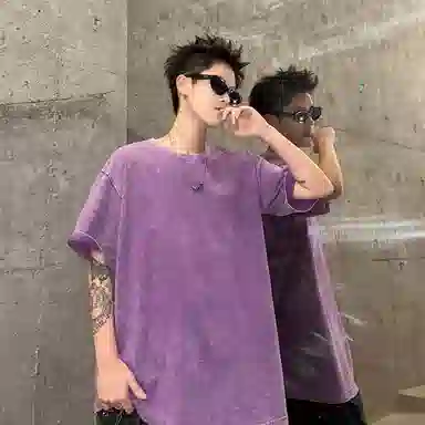 magmode T