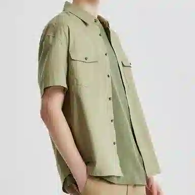 CAT SS23