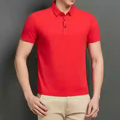OPMO Polo