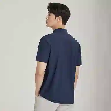 GOLF JEANS SS25 Polo