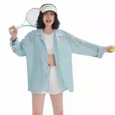 magmode Cleanfit