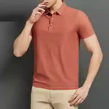 OPMO Polo