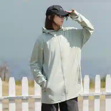 ZNTN