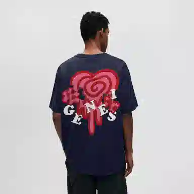 genesiszero T