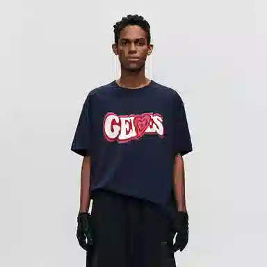 genesiszero T