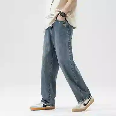 YICHEN cleanfit