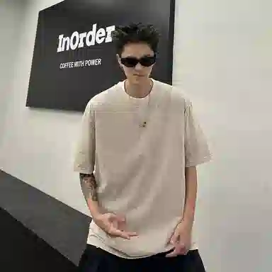 magmode T