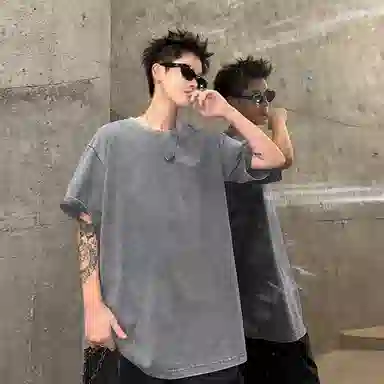 magmode T