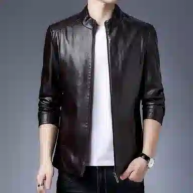 PIERRE CARDIN PU