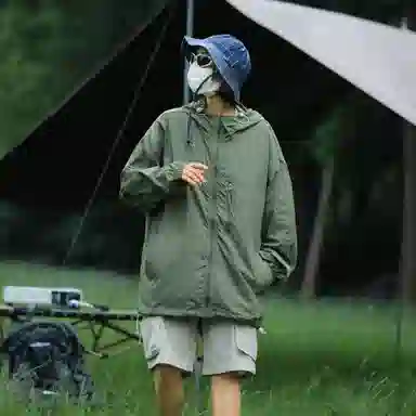 ZNTN