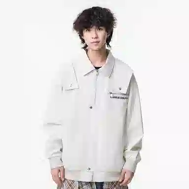 CHARLIE GOLF bomberlogovibeboxy