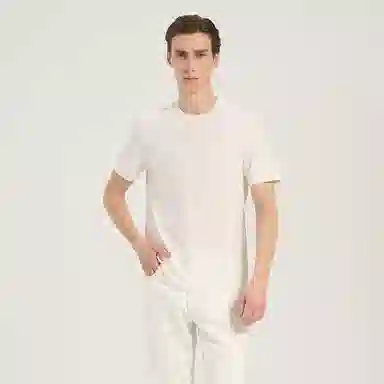 RARE T