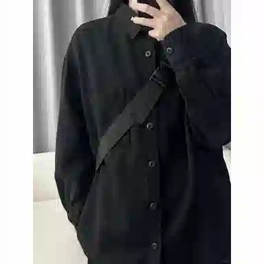 OASISVR 2025cleanfitins