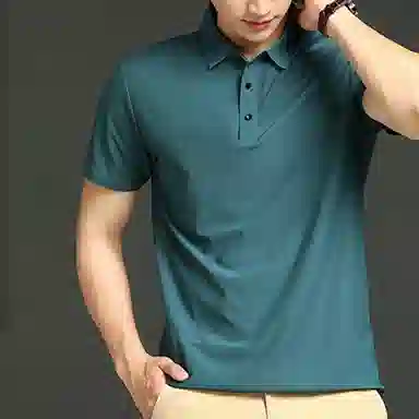 OPMO Polo