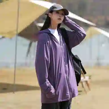 ZNTN