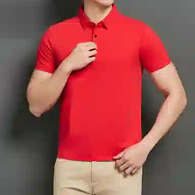 OPMO Polo